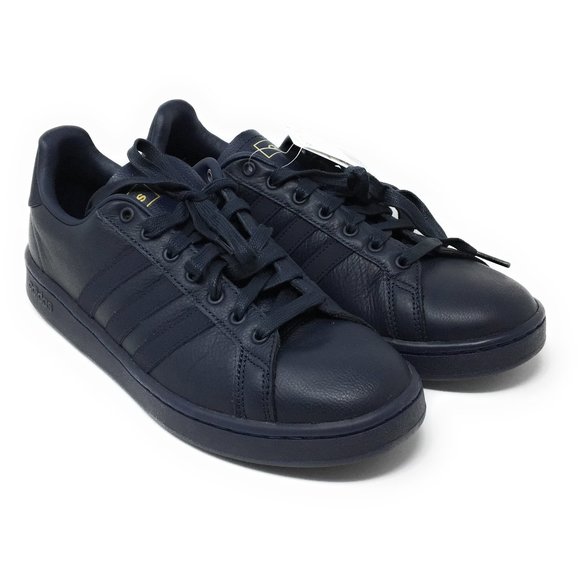 adidas tennis grand court